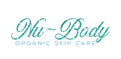 Nu~Body Organic Skin Care LLC