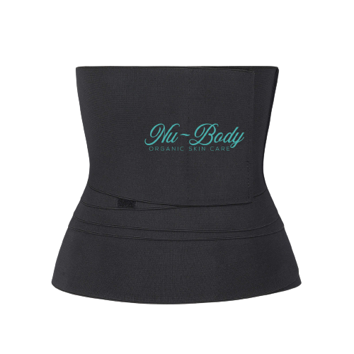 Nu~Waist Snatch Trainer (One size fit all)