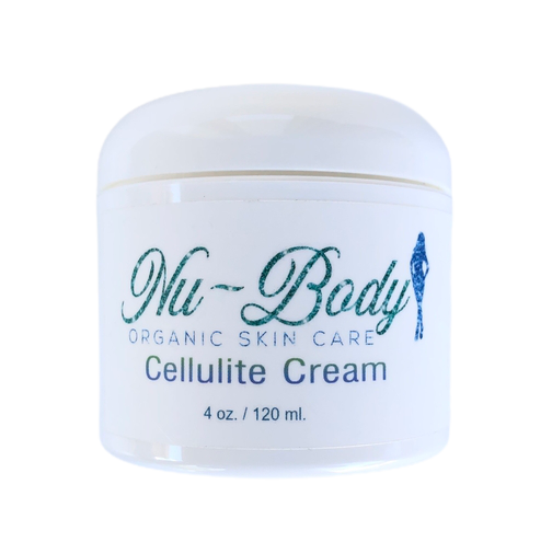 Cellulite Cream
